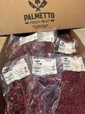 The Butcher’s Choice Box
