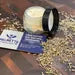 Whipped Tallow Balm – Frankincense & Eucalyptus | Deep Moisture, Natural Skincare