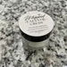 Whipped Tallow Balm – Frankincense & Eucalyptus | Deep Moisture, Natural Skincare