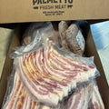 Palmetto Pork Box