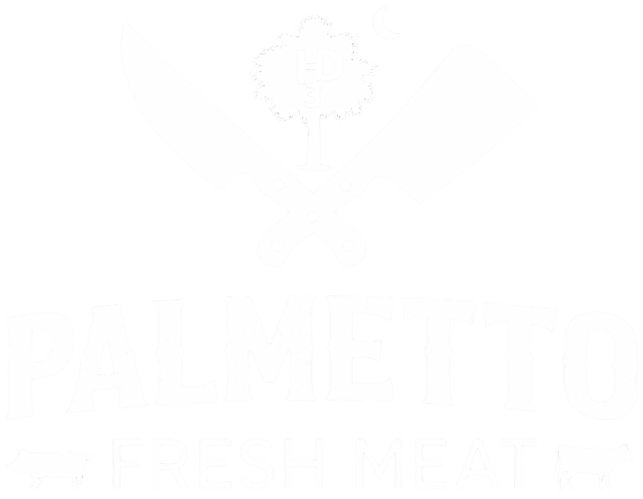 Palmetto Fresh Meat