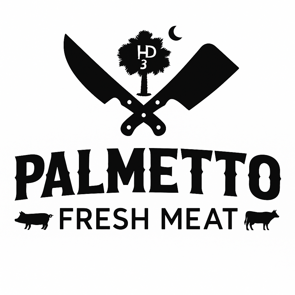 Palmetto Fresh Meats LLC